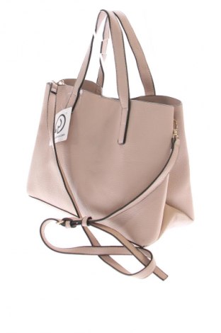 Damentasche Mango, Farbe Aschrosa, Preis 46,65 €