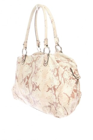 Damentasche Marc Cain, Farbe Mehrfarbig, Preis € 148,14