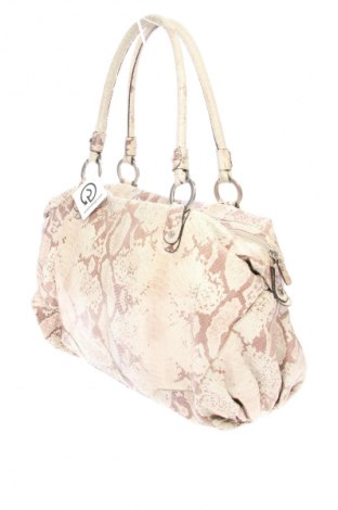Damentasche Marc Cain, Farbe Mehrfarbig, Preis € 148,14