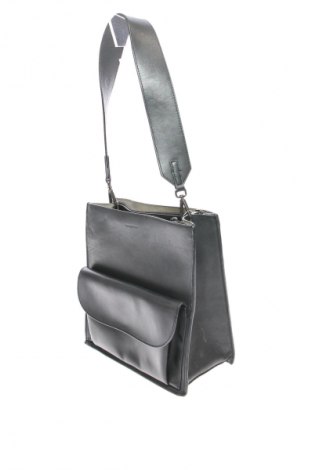 Damentasche Marc O'Polo, Farbe Schwarz, Preis € 52,17