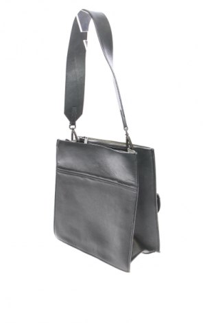 Damentasche Marc O'Polo, Farbe Schwarz, Preis € 52,17