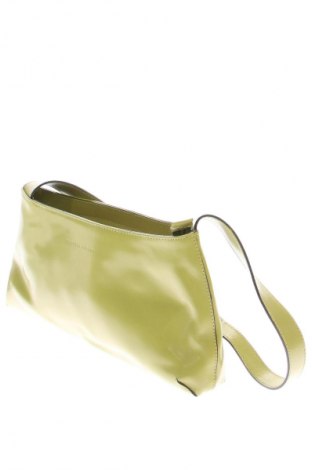Dámska kabelka  Mariella Burani, Farba Zelená, Cena  94,27 €