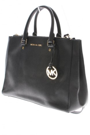 Damentasche Michael Kors, Farbe Schwarz, Preis 255,66 €
