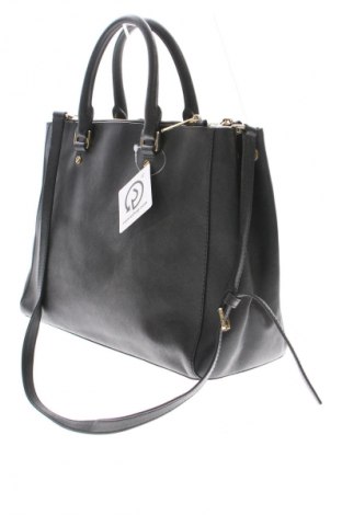 Damentasche Michael Kors, Farbe Schwarz, Preis 255,66 €