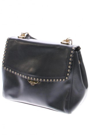 Damentasche Michael Kors, Farbe Blau, Preis 133,34 €