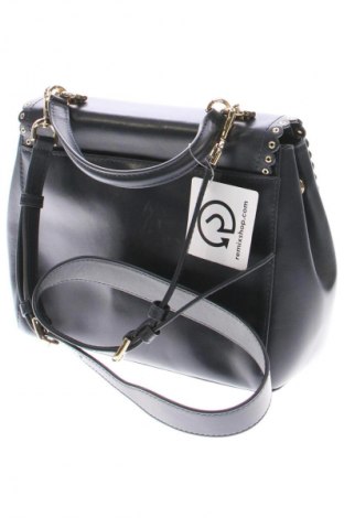 Damentasche Michael Kors, Farbe Blau, Preis 133,34 €