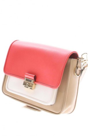 Női táska Michael Kors, Szín Sokszínű, Ár 55 388 Ft
