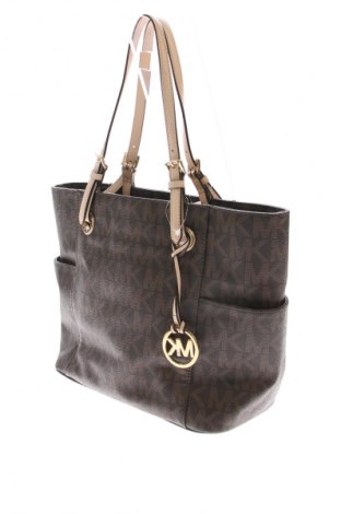 Női táska Michael Kors, Szín Sokszínű, Ár 89 748 Ft