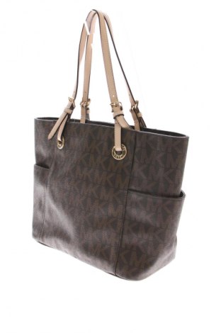 Női táska Michael Kors, Szín Sokszínű, Ár 89 748 Ft