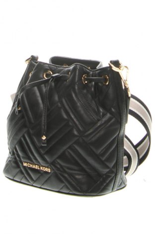 Dámská kabelka  Michael Kors, Barva Černá, Cena  1 955,00 Kč