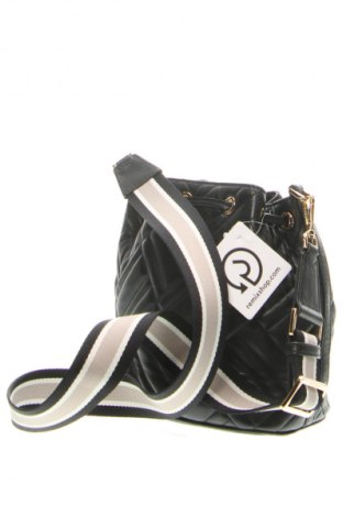 Dámská kabelka  Michael Kors, Barva Černá, Cena  1 955,00 Kč