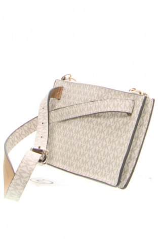 Deréktáska Michael Kors, Szín Sokszínű, Ár 36 320 Ft