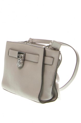 Dámska kabelka  Michael Kors, Farba Sivá, Cena  101,00 €