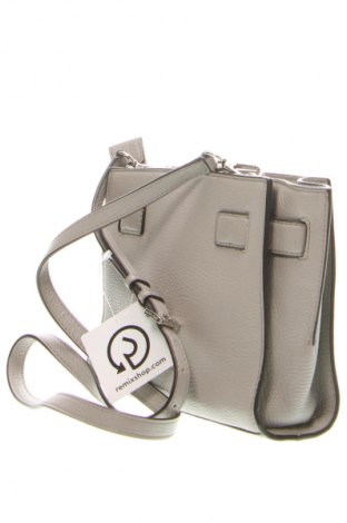 Dámska kabelka  Michael Kors, Farba Sivá, Cena  101,00 €