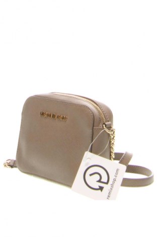 Női táska Michael Kors, Szín Barna, Ár 89 168 Ft