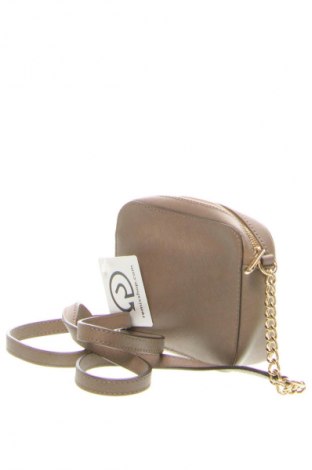 Női táska Michael Kors, Szín Barna, Ár 89 168 Ft