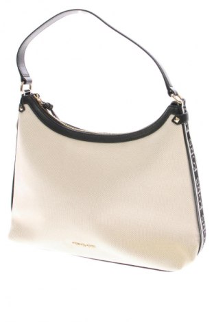 Női táska Michael Kors, Szín Sokszínű, Ár 73 568 Ft