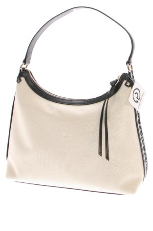 Női táska Michael Kors, Szín Sokszínű, Ár 73 568 Ft