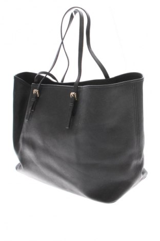 Geantă de femei Michael Kors, Culoare Negru, Preț 828,66 Lei