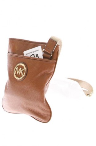 Geantă de femei Michael Kors, Culoare Maro, Preț 491,75 Lei