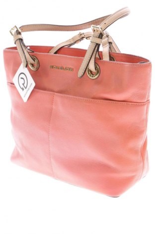 Geantă de femei Michael Kors, Culoare Portocaliu, Preț 744,32 Lei