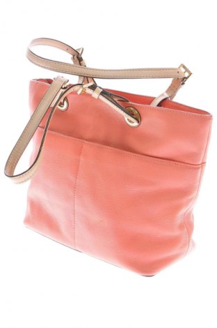 Geantă de femei Michael Kors, Culoare Portocaliu, Preț 744,32 Lei