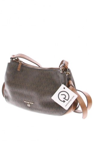 Női táska Michael Kors, Szín Sokszínű, Ár 54 852 Ft