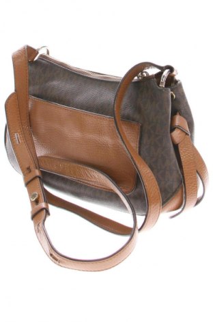 Női táska Michael Kors, Szín Sokszínű, Ár 54 852 Ft