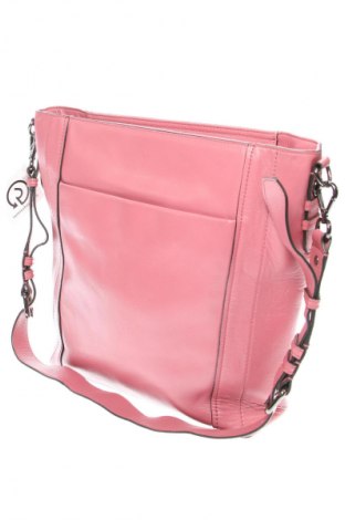 Damentasche Mimco, Farbe Mehrfarbig, Preis € 60,36