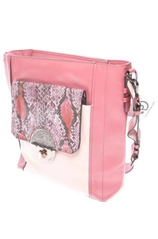 Damentasche Mimco, Farbe Mehrfarbig, Preis € 60,36