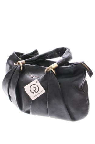Dámska kabelka  Nannini, Farba Modrá, Cena  56,37 €