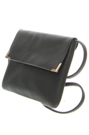 Damentasche New Look, Farbe Schwarz, Preis 6,99 €