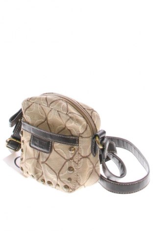 Dámska kabelka  Nine West, Farba Béžová, Cena  24,55 €