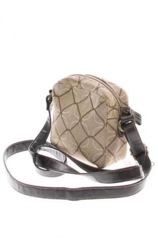 Dámska kabelka  Nine West, Farba Béžová, Cena  24,55 €