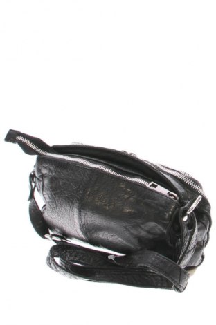 Dámska kabelka  Nunoo, Farba Čierna, Cena  86,78 €