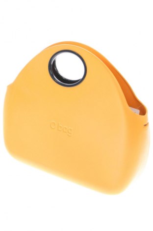 Damentasche O bag, Farbe Orange, Preis € 42,77