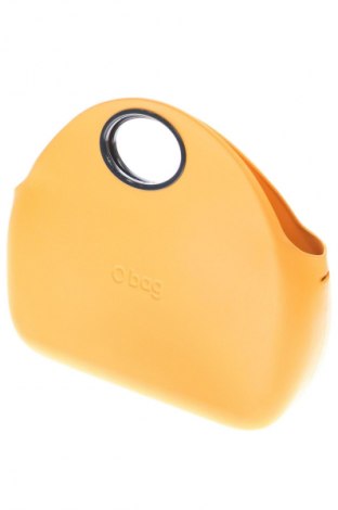 Damentasche O bag, Farbe Orange, Preis € 42,77