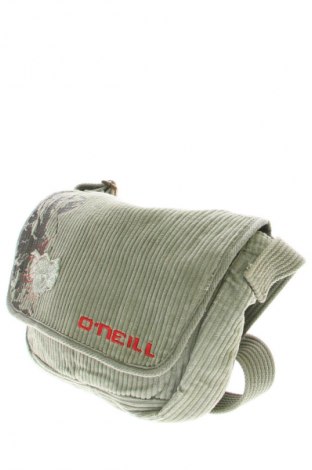 Női táska O'neill, Szín Zöld, Ár 9 606 Ft