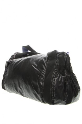 Geantă de femei PUMA, Culoare Negru, Preț 255,99 Lei