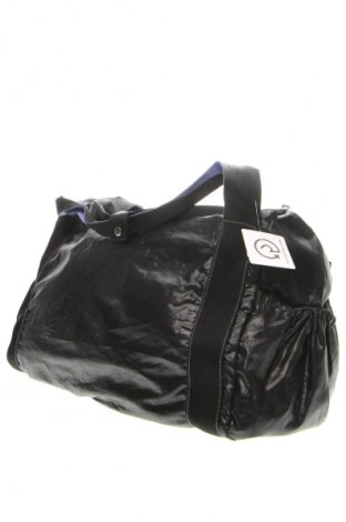 Geantă de femei PUMA, Culoare Negru, Preț 255,99 Lei