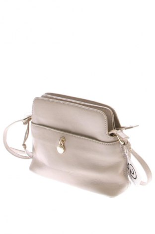 Damentasche Paul Costelloe, Farbe Beige, Preis 76,24 €
