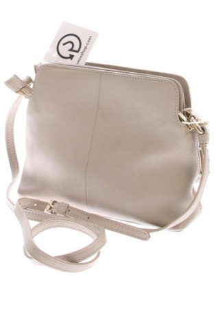 Damentasche Paul Costelloe, Farbe Beige, Preis 76,24 €