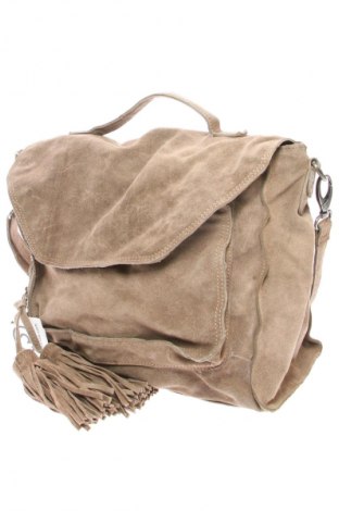 Dámská kabelka  Pepe Jeans, Barva Hnědá, Cena  1 579,00 Kč