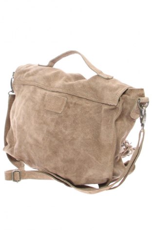 Dámská kabelka  Pepe Jeans, Barva Hnědá, Cena  1 579,00 Kč