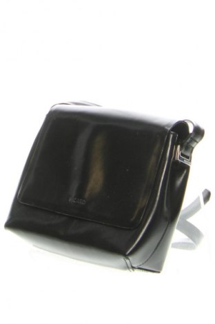 Damentasche Picard, Farbe Schwarz, Preis 18,99 €