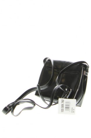Damentasche Picard, Farbe Schwarz, Preis 18,99 €