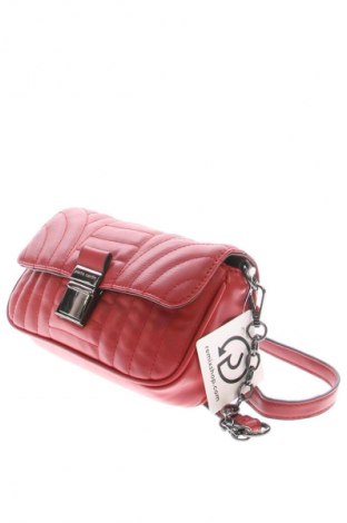 Damentasche Pierre Cardin, Farbe Rot, Preis 37,95 €