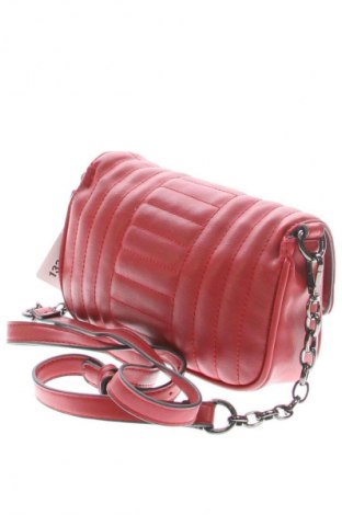Damentasche Pierre Cardin, Farbe Rot, Preis 37,95 €