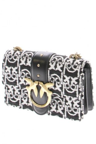 Damentasche Pinko, Farbe Mehrfarbig, Preis € 114,16