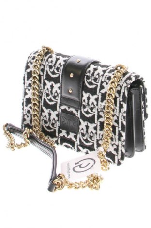 Damentasche Pinko, Farbe Mehrfarbig, Preis € 114,16